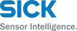 SICK Sensor Intelligence - partner technologii pakowania Packer Plus